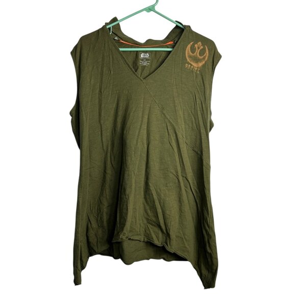 None - Picture 3 of 15